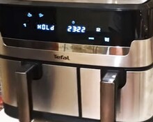 Мультипечь TEFAL EY905D10 отзыв 1