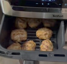 Мультипечь TEFAL EY905D10 отзыв 2