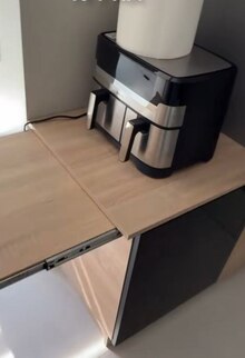 Мультипечь TEFAL EY905D10 отзыв 1