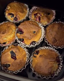 Мультипечь TEFAL EY905D10 отзыв 1