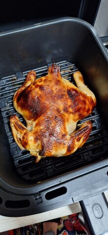 Мультипечь TEFAL EY905D10 отзыв 2