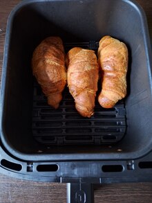 Мультипечь TEFAL EY905D10 отзыв 1