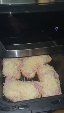 Мультипечь TEFAL EY905D10 отзыв 2