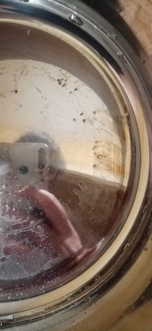 Набор кастрюль BRAVO CHEF Safran 6 пр (BC-6002) отзыв 1