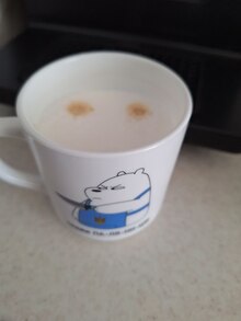 Кофемашина KRUPS EA895N10 отзыв 1