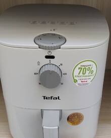 Мультипечь TEFAL EY130A10 отзыв 1