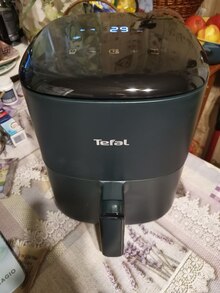 Мультипіч TEFAL EY245840 відгук 1