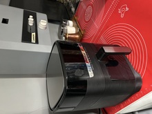 Мультипечь TEFAL EY506810 отзыв 1