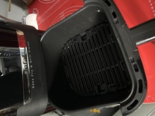 Мультипечь TEFAL EY506810 отзыв 2