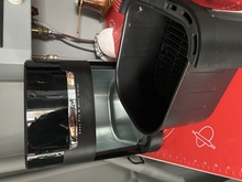 Мультипечь TEFAL EY506810 отзыв 5