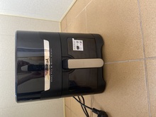 Мультипіч TEFAL EY506810 відгук 1