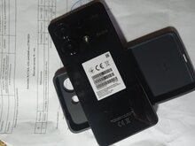 Смартфон XIAOMI Redmi Note 13 6/128GB Ice Blue (1020553) відгук 1