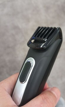 Триммер ROWENTA TN2801F4 отзыв 2