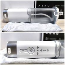 Ирригатор AENO DI2 (ADI0002) отзыв 2