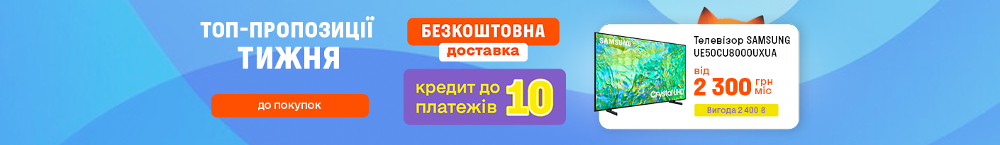 20231009_20231015_top_week