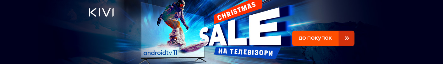 Телевизоры LG - купить телевизоры Лдж в Киеве и Украине - доступная ...
