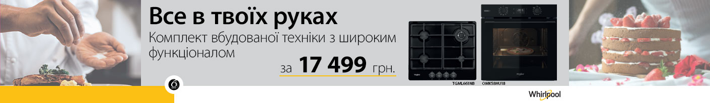 Встраиваемые посудомоечные машины — купить посудомойку встраиваемую в ...