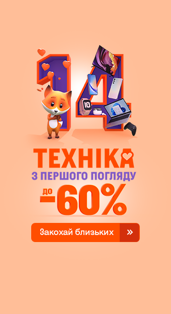 Смартфоны Samsung - купить телефоны Самсунг Галакси (Galaxy) по скидке ...