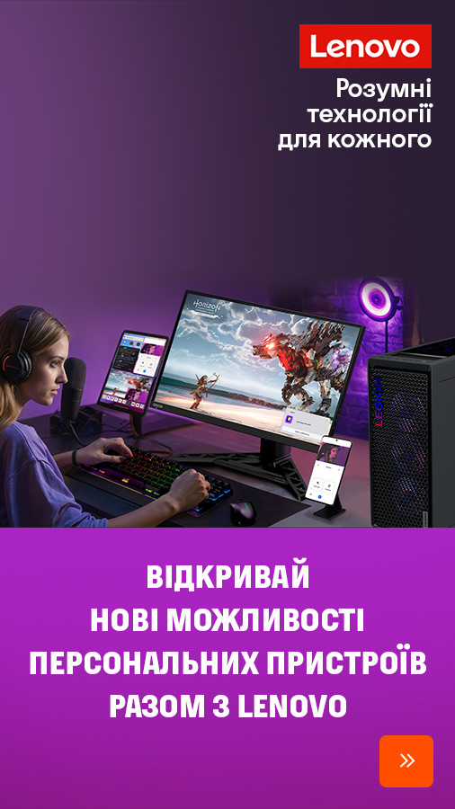 Интернет магазин ФОКСТРОТ | Сеть магазинов бытовой техники и ...