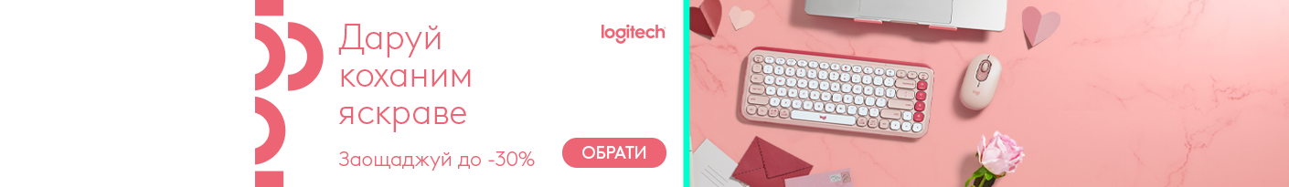 20250203_20250216_acc_device_logitech2 (mouse)