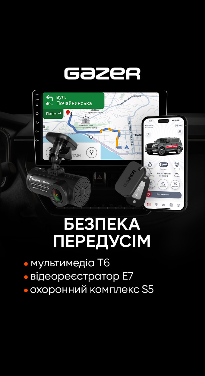 Інструменти та автотовари_32026