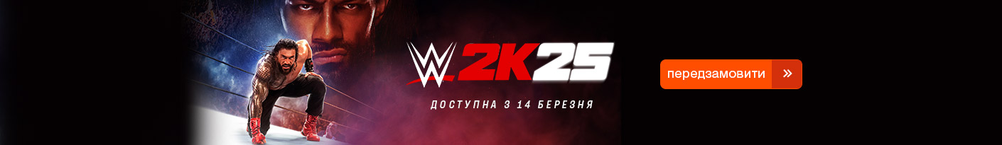 20250219_20250313_av_preorder_wwe_2k25_ps