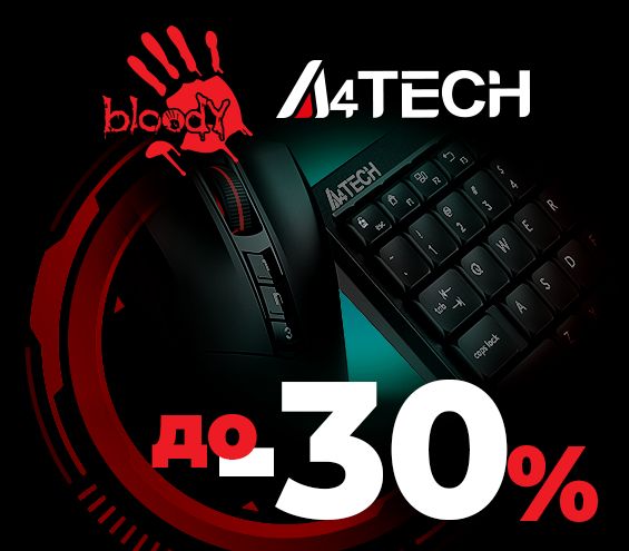 20250410_20250427_acc_sale_device_a4tech (catalog)