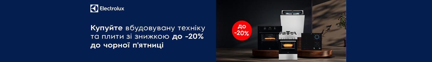 20250501_20250531_sale_built-in_electrolux (boven)