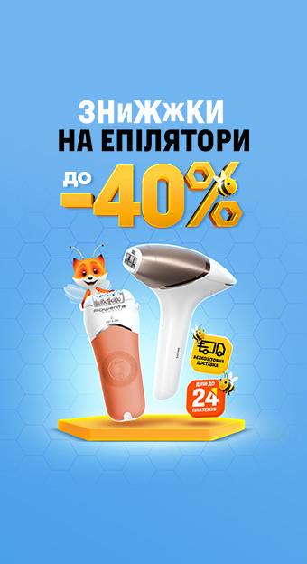 Красота и здоровье_33292