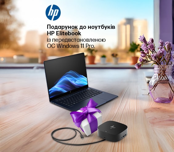 20250506_20250531_it_laptop_hp_gift_docstation (catalog)