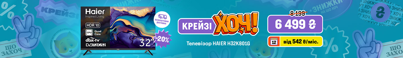 20250508_20250521_av_crazy_khoch_tv_haier