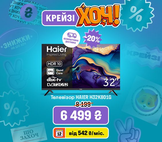 20250508_20250521_av_crazy_khoch_tv_haier (catalog)