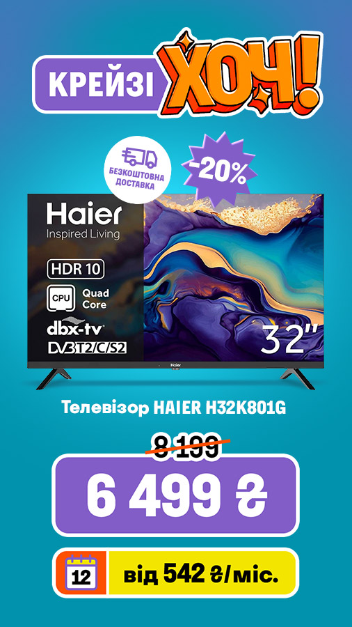 20250508_20250521_av_crazy_khoch_tv_haier (general)
