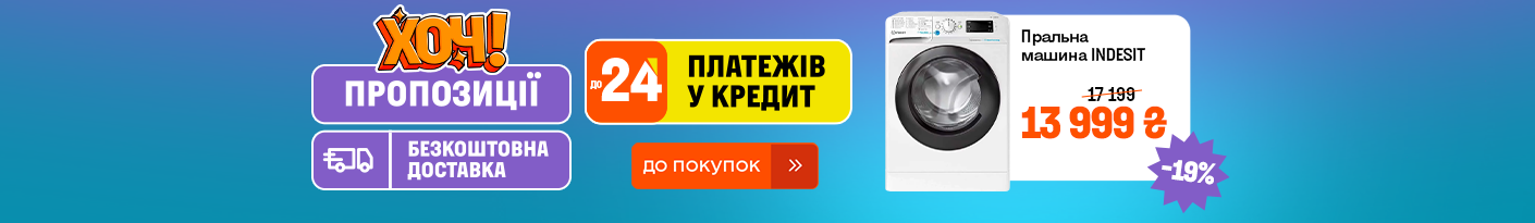 20250512_20250518_all_khoch_week