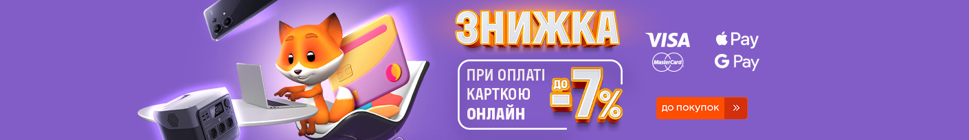 20250513_20250531_all_add_sale