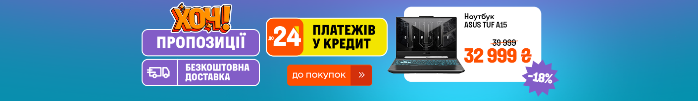 20250519_20250525_all_khoch_week