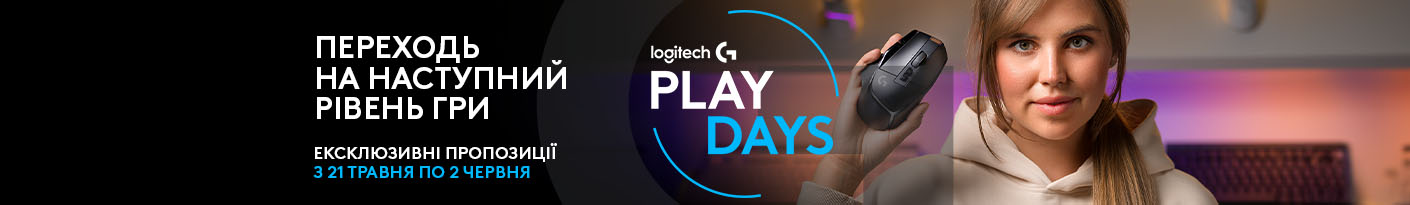 20250521_20250602_acc_sale_device_logitech (mouse)