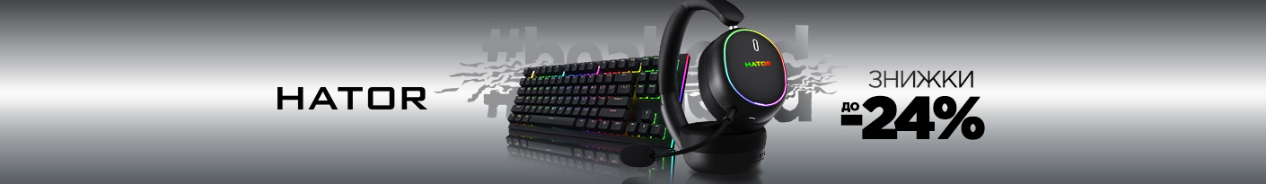 20250521_20250624_acc_sale_device_hotor (headset pc)