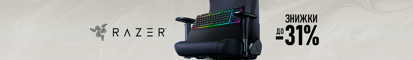 20250521_20250624_acc_sale_device_razer (mouse)