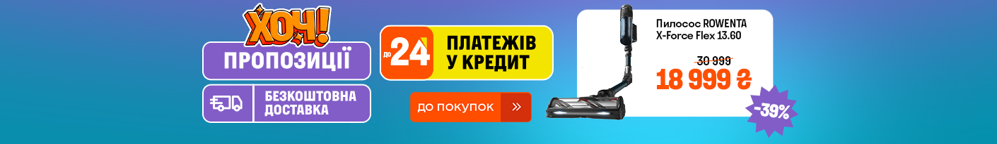 20250526_20250601_all_khoch_week