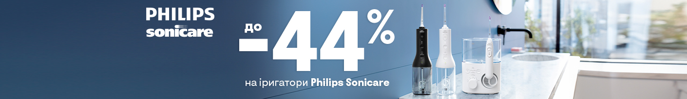 20250602_20250629_acc_sale_toothbrush_philips