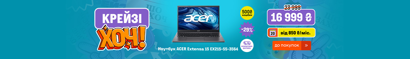 20250605_20250618_it_crazy_khoch_laptop_acer