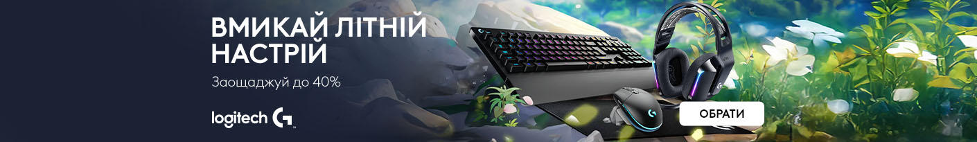 20250606_20250622_acc_sale_device_logitech1 (keyboard)