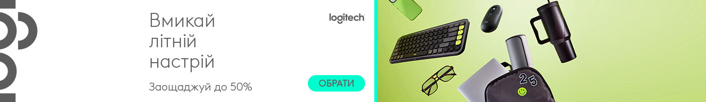 20250606_20250622_acc_sale_device_logitech2 (headset pc)