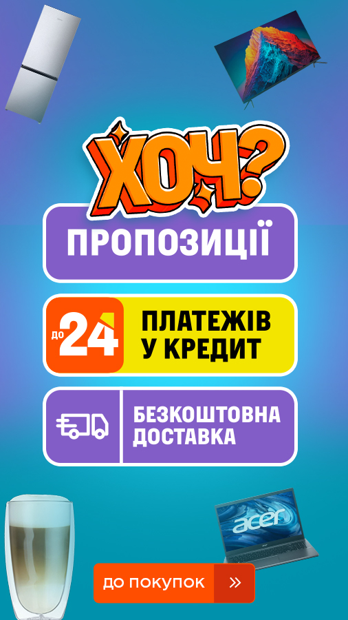 20250609_20250615_all_khoch_week (general)