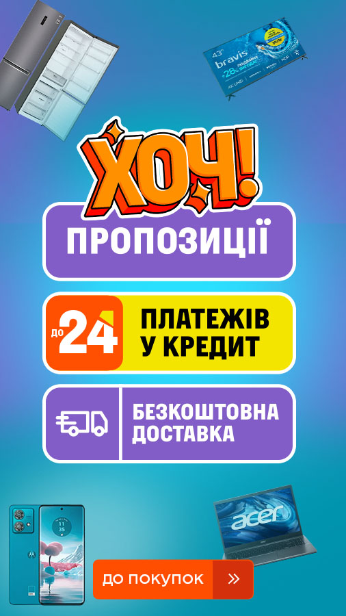 20250630_20250706_all_khoch_week (general)