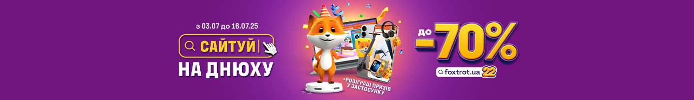 20250703_20250716_all_birthday_site