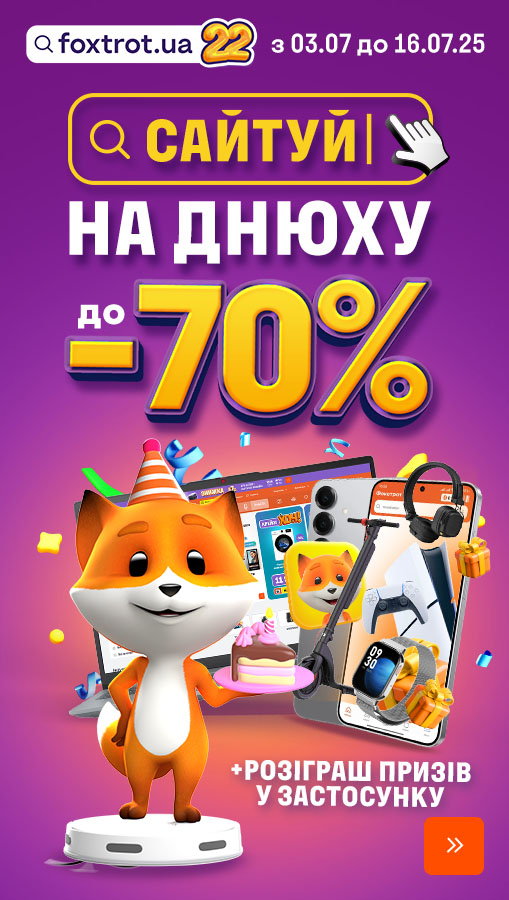 20250703_20250716_all_birthday_site (general)