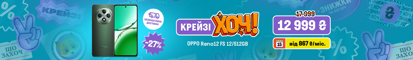 20250703_20250726_dig_crazy_khoch_oppo_reno12fs