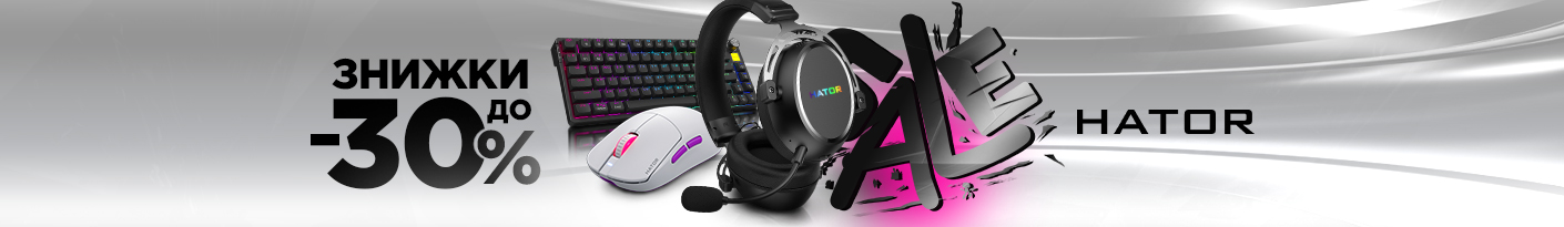 20250714_20250810_acc_sale_device_hotor (headset pc)